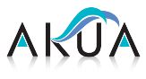 AKUA LOGO