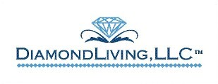 DiamondLivingLogo