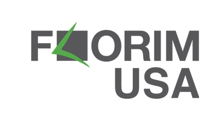 Florim-USA-logo