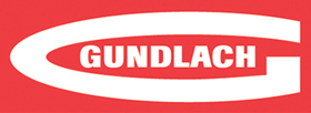 Gundlach_Logo