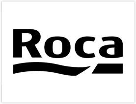 Roca_Logo