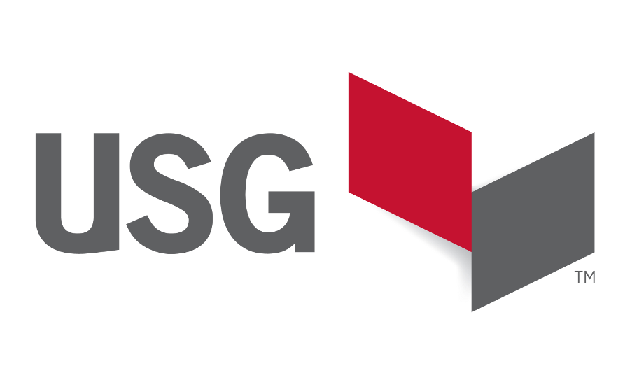 USG-logo-2013