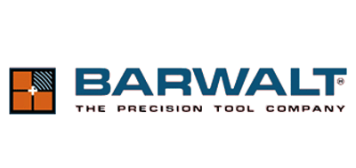 barwalt-logo