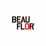 beau flor