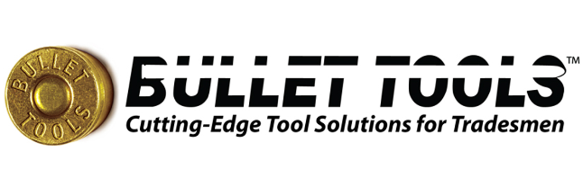 bullet-tools-logo