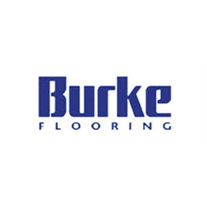 burke-flooring-luxury-vinyl-tile-24