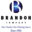 brandonco.com-logo