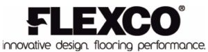 flexco-logo2