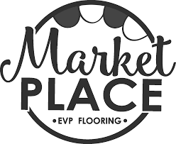 marketplace