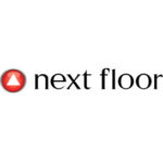 next floor