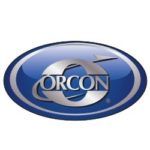 orcon