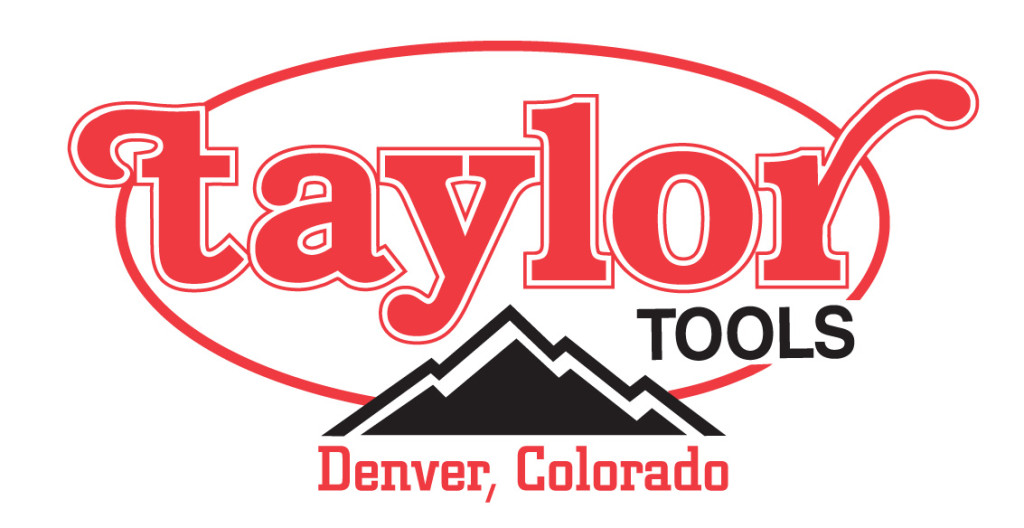 taylor tools