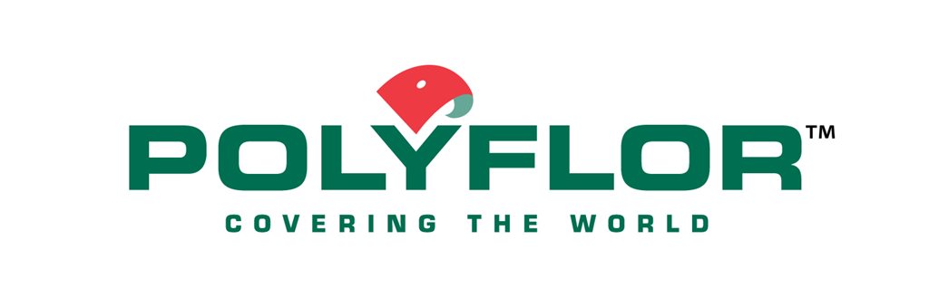 Polyflor-logo-2